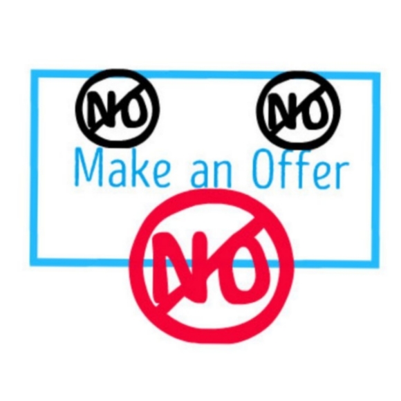 Crystal Eyeglasses Beaded Bracelet - Picture 9 of 10